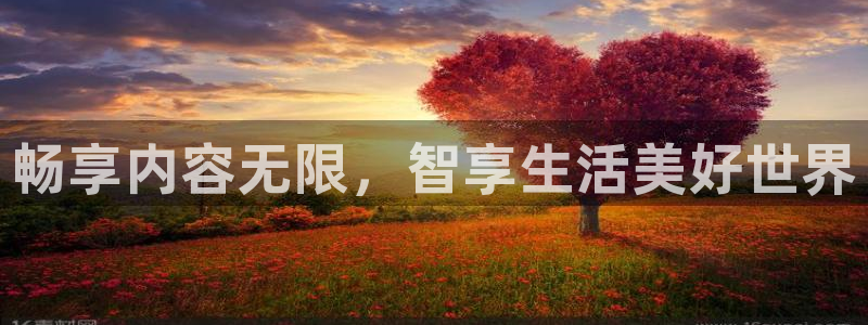 光棍影院手机播放：畅享内容无限，智享生活美好世界