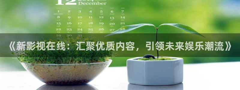 光棍影院2021最新消息：《新影视在线：汇聚优质内容，引领未来娱乐潮流》